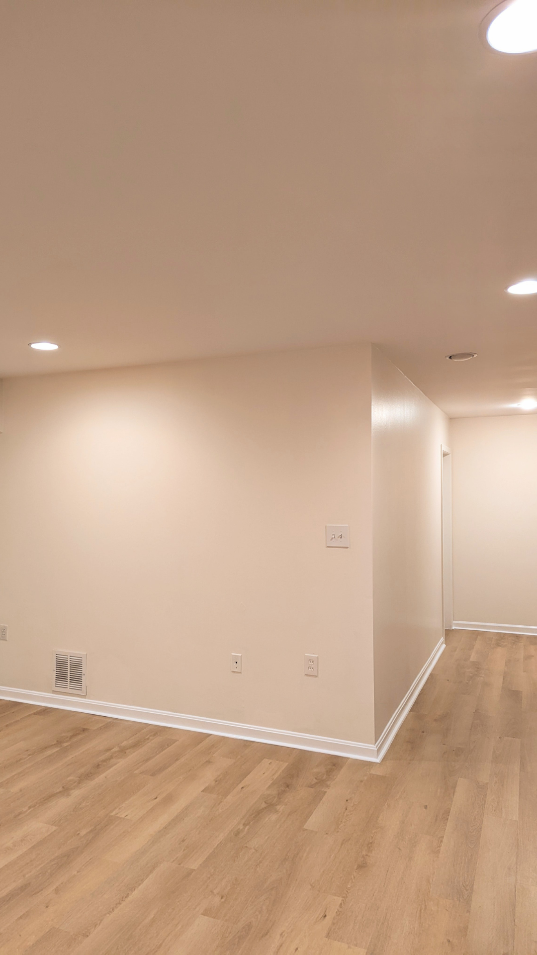 How to Install Luxury Vinyl Plank (LVP) Flooring featuring Flooret