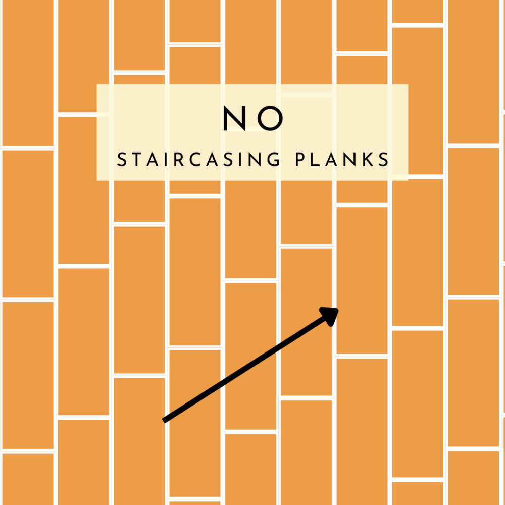 How to Install Luxury Vinyl Plank (LVP) Flooring featuring Flooret